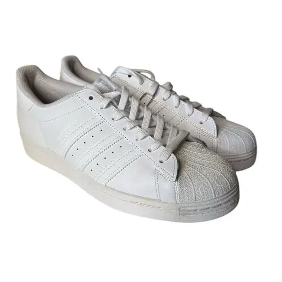 adidas gazelle silver green womens Adidas x Willy Chavarria Jabbar Low Sneaker  Buy online now!